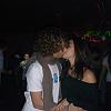 Issiglio rocco Party 025